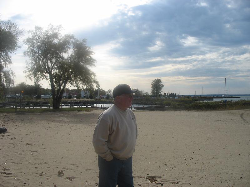 mary 2008 110.JPG